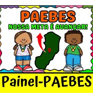 Painel PAEBES