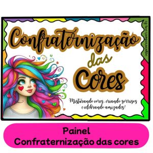 Confraternização das cores.pdf